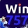 1836710_1413_mini