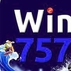 1836710_1413_tiny