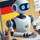 1836718_2814_mini