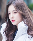 1836763_6198_profile