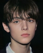 1836773_2260_profile