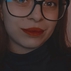 1836775_3343_tiny