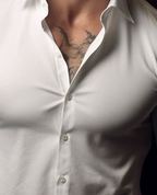1836777_3270_profile