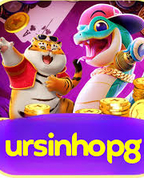 1836798_8775_profile