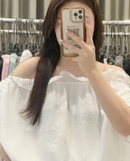 1836804_9304_profile
