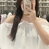 1836804_9304_tiny