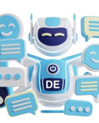 1836807_7278_profile