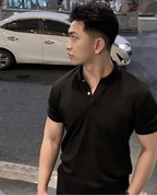 1836819_5552_profile