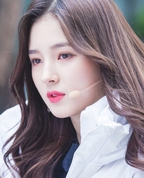1836824_1737_profile