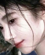 1836827_9487_profile