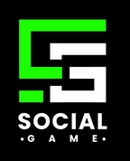 1836855_2088_profile