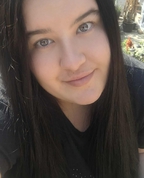 1836872_7138_profile