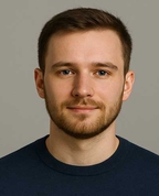 1836875_8689_profile