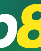 1836876_8087_profile