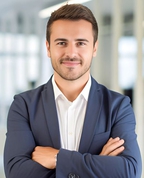 1836919_9090_profile
