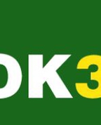 1836939_6751_profile