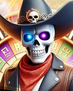 1836956_5688_profile