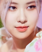 1836974_6481_profile