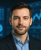 1836994_6105_profile