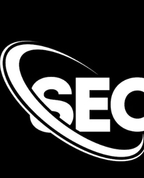 1836997_6407_profile