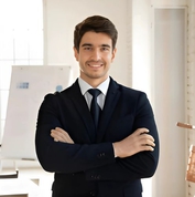 1837009_6661_profile