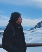 1837011_4263_profile