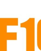 1837012_6021_profile