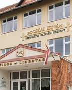 1837014_4555_profile