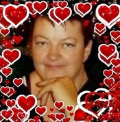 1837020_7568_profile