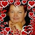 1837020_7568_tiny