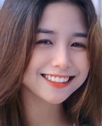 1837023_5916_profile