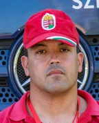 1837026_7512_profile