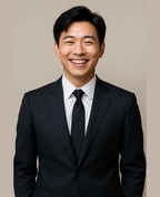 1837029_5580_profile