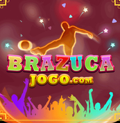 1837053_4523_profile