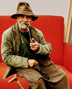 1837061_3052_profile