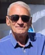 1837062_8619_profile