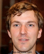 1837076_1355_profile