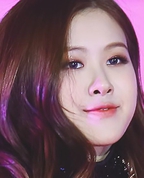 1837088_4532_profile