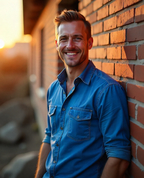 1837109_5112_profile