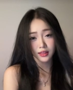 1837125_6942_profile