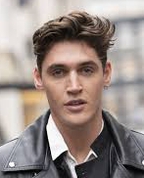 1837126_1257_profile