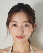 1837130_7091_profile