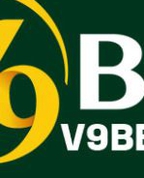 1837137_8855_profile