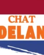 1837138_2465_profile