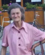 1837177_3907_profile