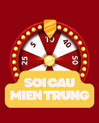 1837178_3367_profile