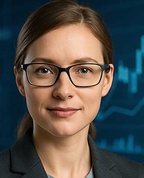 1837179_5563_profile