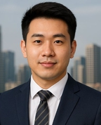 1837195_9898_profile