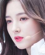 1837196_7985_profile