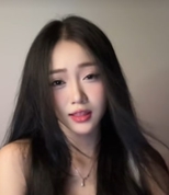 1837201_9059_profile